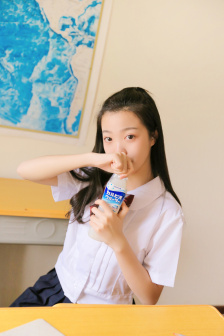 春节岳姨双飞小说