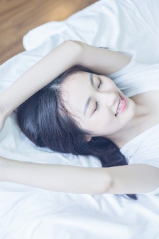 男女交性视频无遮挡全过程
