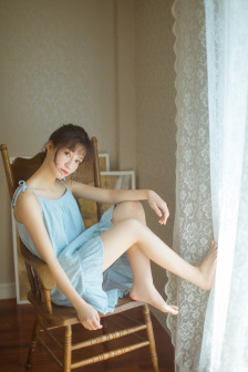 性欧美8处一14处破