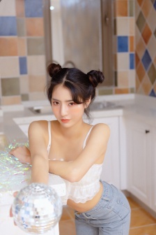 爱豆传媒有限公司的成立日期