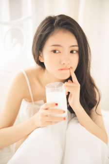 百变狸猫