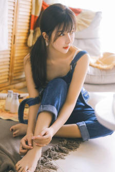 保险女王在线观看