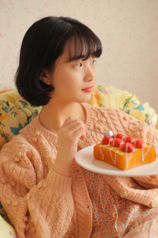 主人胯下尿奴圣水h文