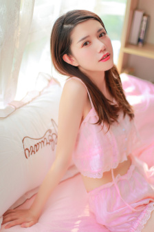 妈妈的朋友6